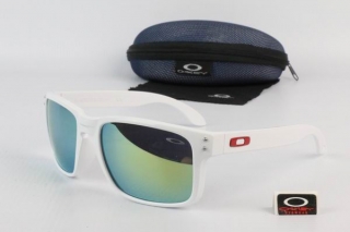 OKLEY Sunglasses 69754