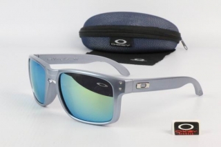 OKLEY Sunglasses 69756