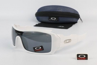 OKLEY Sunglasses 69760