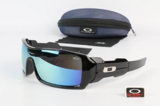 OKLEY Sunglasses 69762