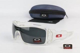 OKLEY Sunglasses 69763