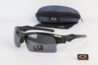 OKLEY Sunglasses 69767