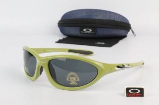 OKLEY Sunglasses 69768