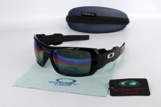 OKLEY Sunglasses 69769
