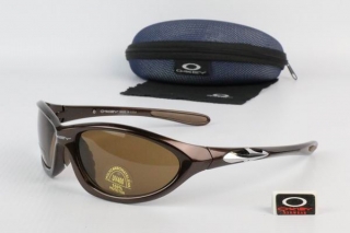 OKLEY Sunglasses 69771