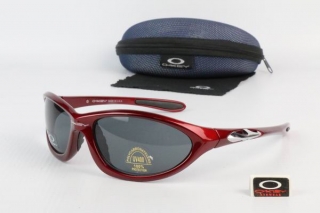 OKLEY Sunglasses 69770