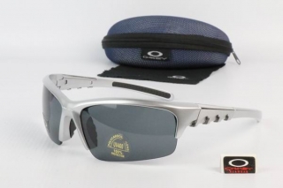 OKLEY Sunglasses 69772