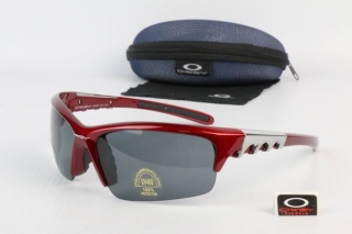 OKLEY Sunglasses 69773