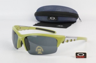 OKLEY Sunglasses 69774