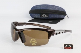 OKLEY Sunglasses 69775