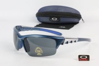 OKLEY Sunglasses 69776