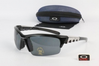 OKLEY Sunglasses 69777