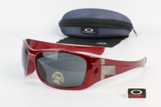 OKLEY Sunglasses 69778