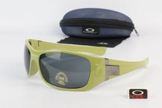 OKLEY Sunglasses 69779