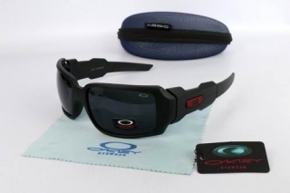 OKLEY Sunglasses 69780