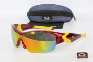 OKLEY Sunglasses 69781