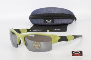 OKLEY Sunglasses 69782