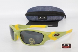 OKLEY Sunglasses 69784
