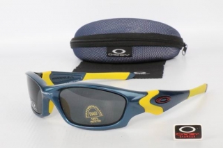 OKLEY Sunglasses 69785
