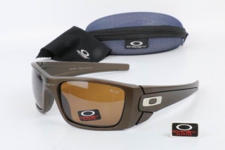 OKLEY Sunglasses 69786