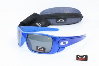 OKLEY Sunglasses 69787