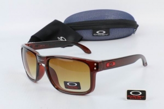 OKLEY Sunglasses 69788
