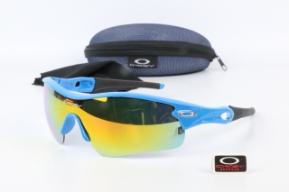 OKLEY Sunglasses 69790
