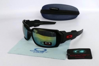 OKLEY Sunglasses 69791