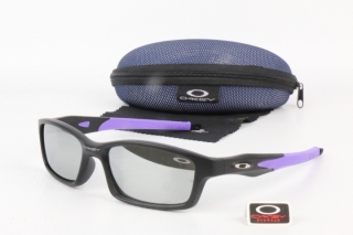 OKLEY Sunglasses 69792