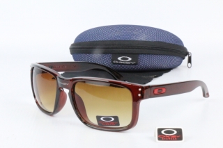 OKLEY Sunglasses 69793
