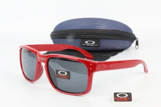OKLEY Sunglasses 69794
