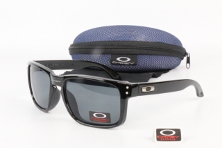OKLEY Sunglasses 69795