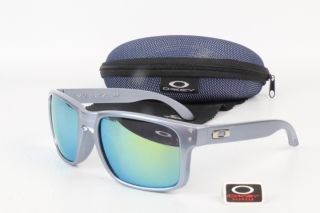 OKLEY Sunglasses 69796