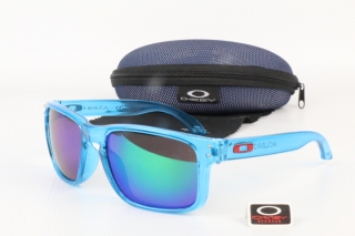 OKLEY Sunglasses 69797