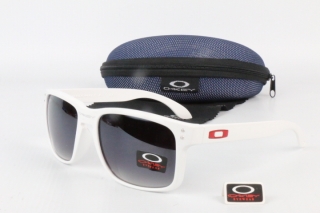 OKLEY Sunglasses 69798