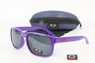 OKLEY Sunglasses 69799