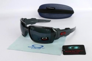 OKLEY Sunglasses 69802
