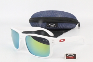 OKLEY Sunglasses 69803