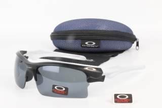OKLEY Sunglasses 69804