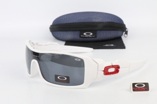 OKLEY Sunglasses 69805