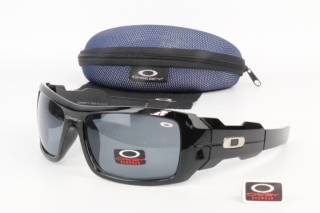 OKLEY Sunglasses 69806