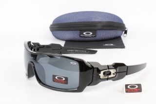 OKLEY Sunglasses 69807