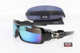 OKLEY Sunglasses 69808