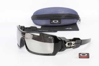 OKLEY Sunglasses 69812