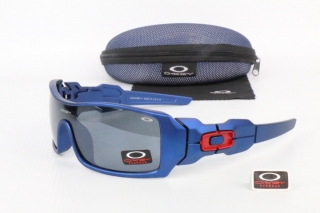 OKLEY Sunglasses 69814