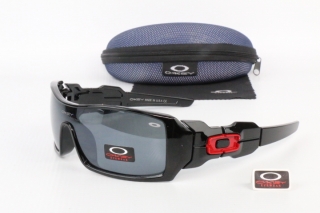 OKLEY Sunglasses 69815