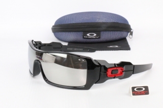 OKLEY Sunglasses 69816