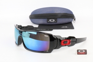OKLEY Sunglasses 69817