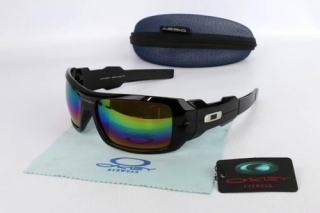 OKLEY Sunglasses 69821
