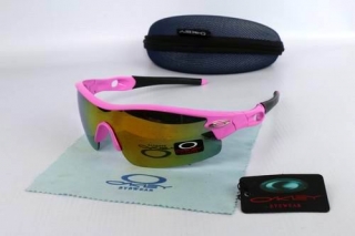 OKLEY Sunglasses 69822